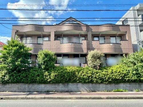 物件ID: 223037419219の代表イメージ