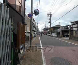 京都府京都市東山区本町１１丁目（賃貸マンション1K・2階・29.78㎡） その10