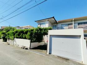 愛知県知多郡東浦町大字石浜字菰蓋