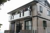 トーラス秋葉台 築27年11ヶ月の賃貸物件