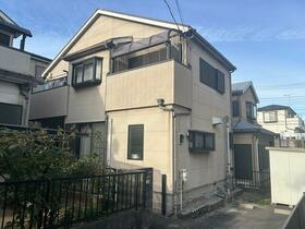 埼玉県さいたま市大宮区三橋１丁目