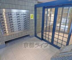 京都府京都市中京区蛸薬師通柳馬場東入油屋町（賃貸マンション1LDK・6階・49.03㎡） その8