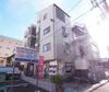 学思館 4階 築42年9ヶ月の賃貸物件