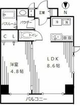 間取り：213104837349