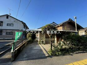 鹿児島県霧島市国分中央２丁目