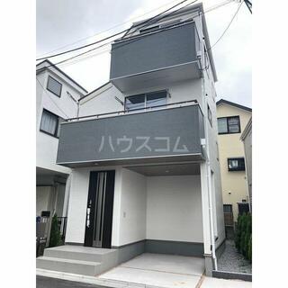 代表画像_外観@213142294866