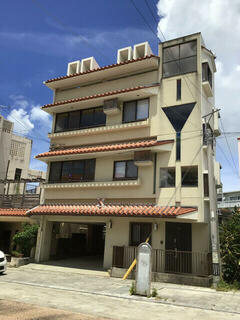 代表画像_外観@247000629475