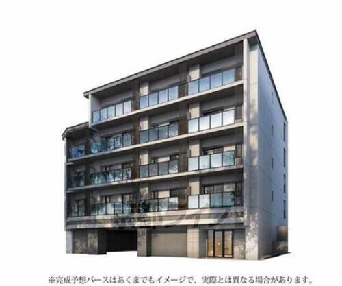 物件ID: 226068124442の代表イメージ