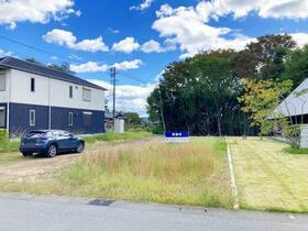 三重県松阪市射和町