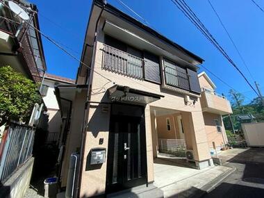 代表画像_外観@214078440159