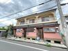 喜連瓜破駅より徒歩12分 築54年5ヶ月の賃貸物件