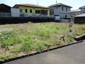 三重県津市美里町家所