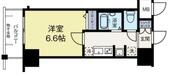 エステムコート博多・祇園ツインタワーセカンドステージのイメージ