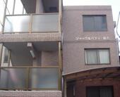 宇和島市賀古町１丁目 3階建 築24年のイメージ