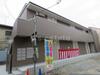 若江岩田駅より徒歩9分 1階 築7年の賃貸物件