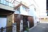 堺市東区西野3-17の賃貸物件