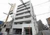 エクセリア後楽園の賃貸物件