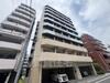 パークアクシス錦糸町ＷＥＳＴ 9階 築7年5ヶ月の賃貸物件