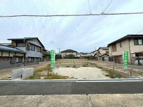 大阪府三島郡島本町水無瀬１丁目