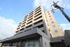 大町駅より徒歩8分 8階 築19年10ヶ月の賃貸物件