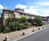 新栄荘 2階 築51年1ヶ月の賃貸物件