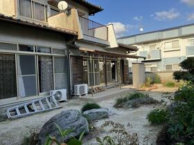 福岡県福岡市早良区田村７丁目