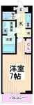 川崎市多摩区登戸 3階建 築4年のイメージ