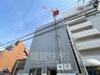 エタニティ江坂 9階 築2年8ヶ月の賃貸物件
