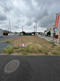 茨城県牛久市牛久町