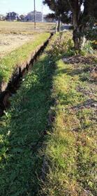 岐阜県羽島市正木町新井