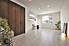 広島県広島市安佐北区亀山南２丁目