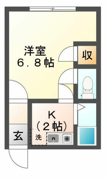 apartment 青森県三戸郡階上町蒼前西６丁目
蒼前西の賃貸情報を見る
物件地図
