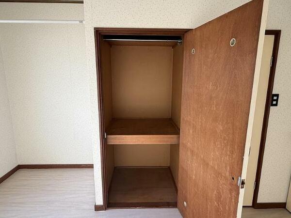 apartment 青森県三戸郡階上町蒼前西６丁目
蒼前西の賃貸情報を見る
物件地図