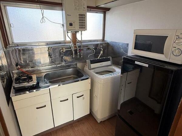 apartment 青森県三戸郡階上町蒼前西６丁目
蒼前西の賃貸情報を見る
物件地図