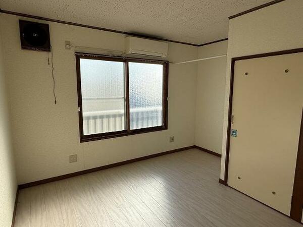 apartment 青森県三戸郡階上町蒼前西６丁目
蒼前西の賃貸情報を見る
物件地図