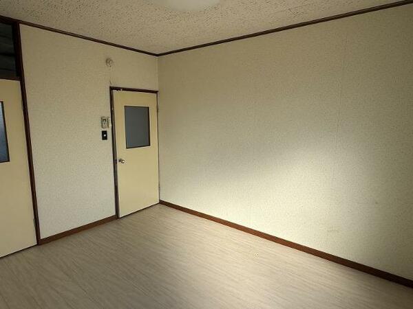 apartment 青森県三戸郡階上町蒼前西６丁目
蒼前西の賃貸情報を見る
物件地図