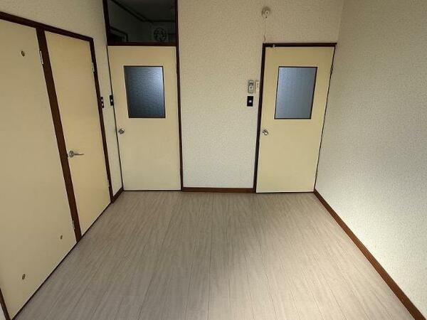 apartment 青森県三戸郡階上町蒼前西６丁目
蒼前西の賃貸情報を見る
物件地図