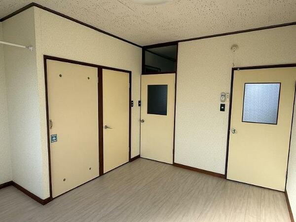 apartment 青森県三戸郡階上町蒼前西６丁目
蒼前西の賃貸情報を見る
物件地図