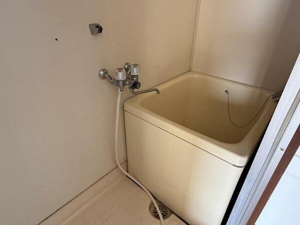 apartment 青森県三戸郡階上町蒼前西６丁目
蒼前西の賃貸情報を見る
物件地図