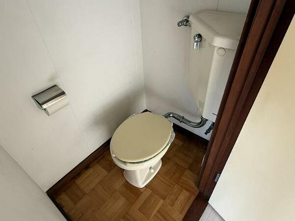 apartment 青森県三戸郡階上町蒼前西６丁目
蒼前西の賃貸情報を見る
物件地図