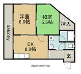 春日井市鳥居松町３丁目 3階建 築39年のイメージ