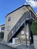 ヴィラージュ町田 1階 築16年3ヶ月の賃貸物件