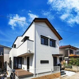 神奈川県横浜市港北区新吉田東５丁目