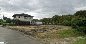 佐賀県三養基郡みやき町大字中津隈