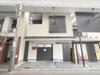 みやび小路 2階 築6年8ヶ月の賃貸物件