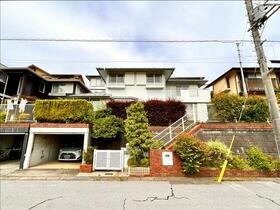 千葉県柏市大室