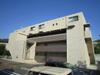 キーウィ 3階 築13年11ヶ月の賃貸物件