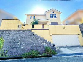 大阪府箕面市小野原東６丁目