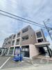ジュネス 1階 築22年8ヶ月の賃貸物件