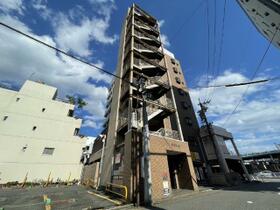 愛知県名古屋市瑞穂区洲山町２丁目（賃貸マンション1K・5階・24.75㎡） その3